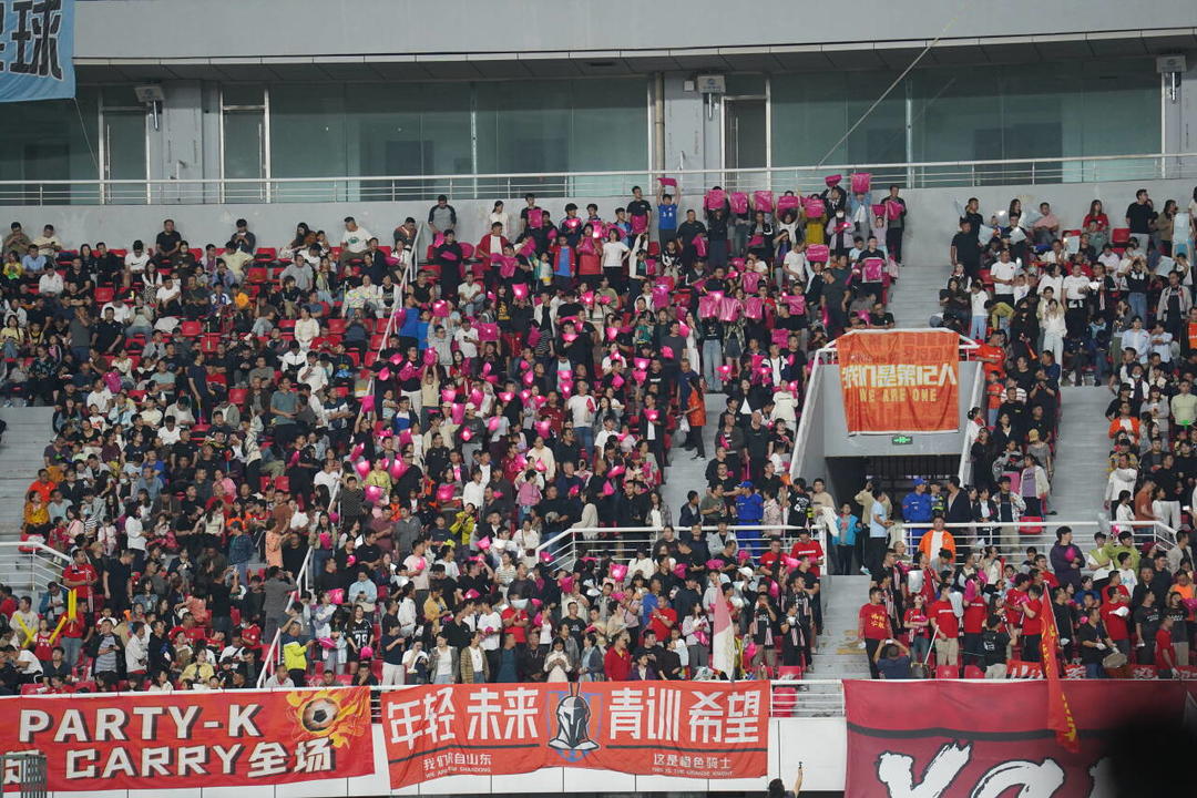 的呼声响彻 的呼声响彻