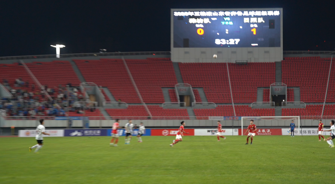 img, 日照队凭借 img, 日照队凭借