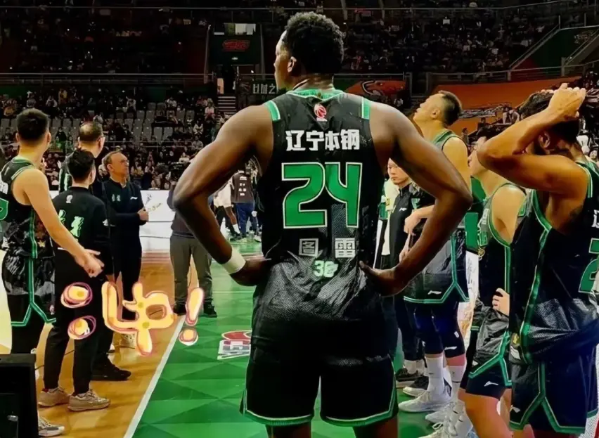 甲联赛, div, 决定退役 甲联赛, div, 决定退役