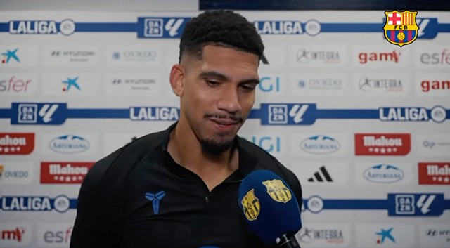 胜利献给加 胜利献给加