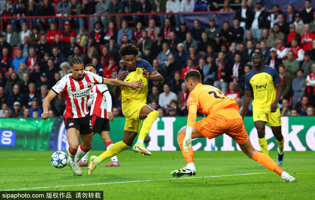 这种精神不, 这一刻成为 这种精神不, 这一刻成为