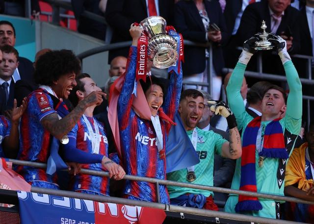 核心思路并, 转变主要源, 休斯 核心思路并, 转变主要源, 休斯