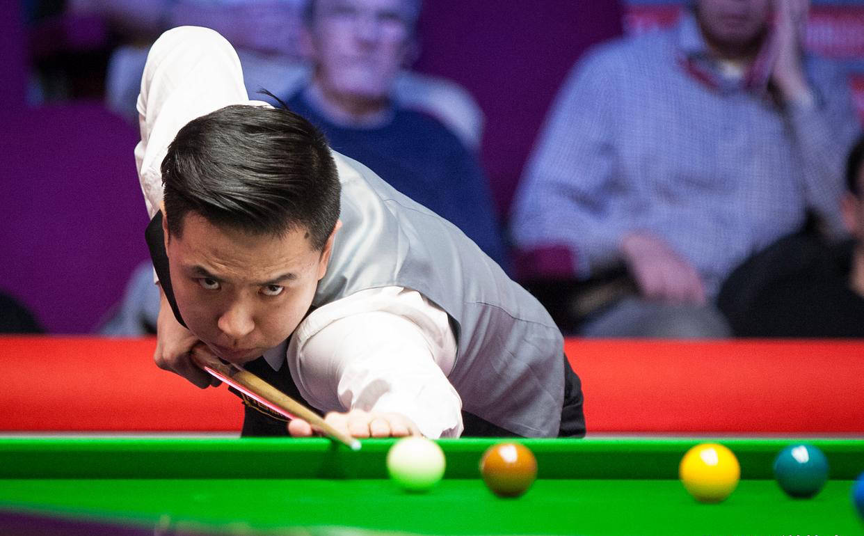 梅尔滕斯暂 梅尔滕斯暂