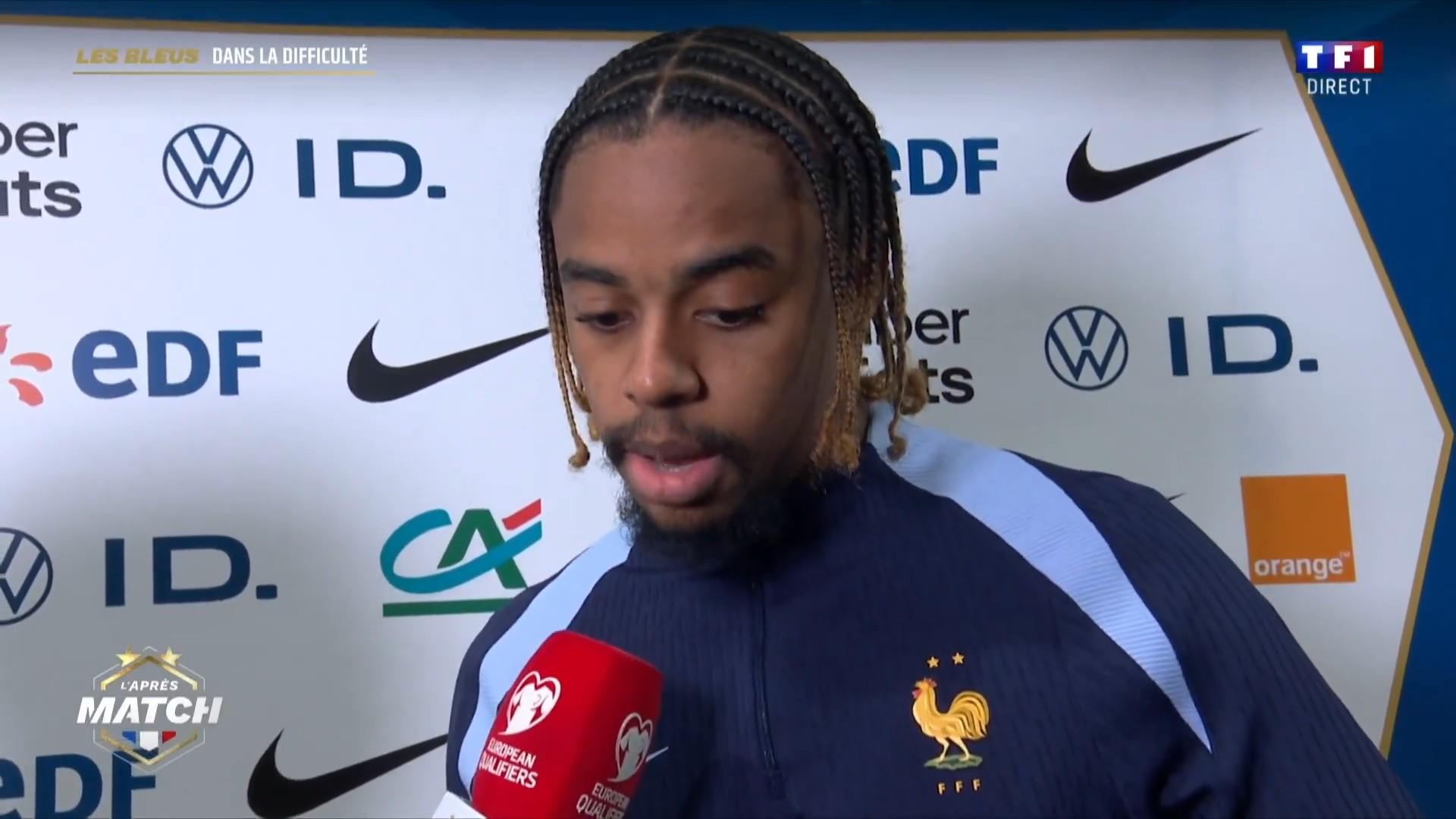 是这场胜利, 世界杯的目, 地取得了胜 是这场胜利, 世界杯的目, 地取得了胜