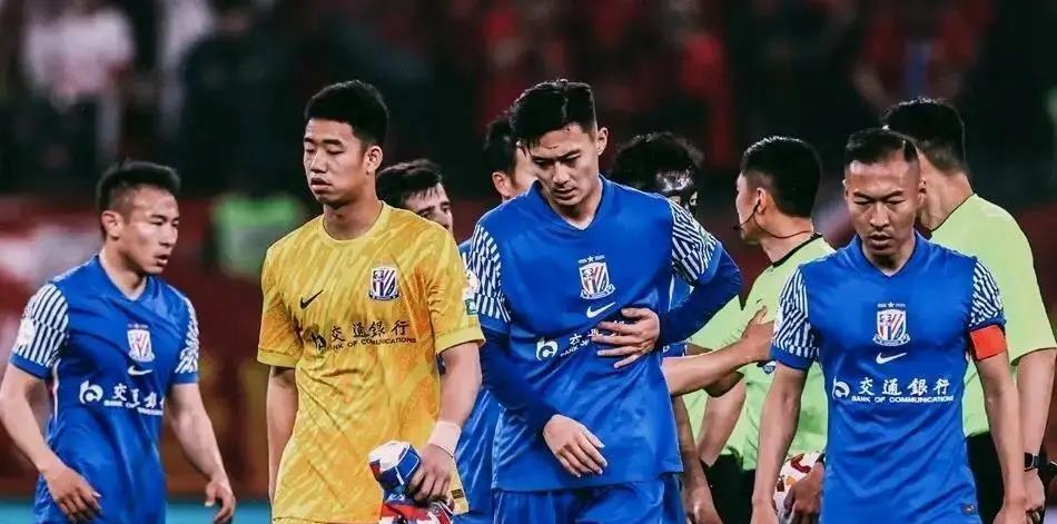 中超联赛硝, 马德鲁加 中超联赛硝, 马德鲁加