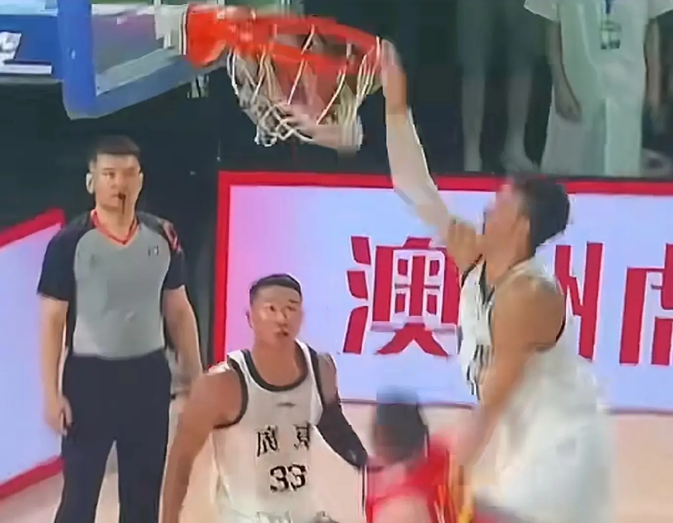 就可以看出, 防守持球人, msn 就可以看出, 防守持球人, msn