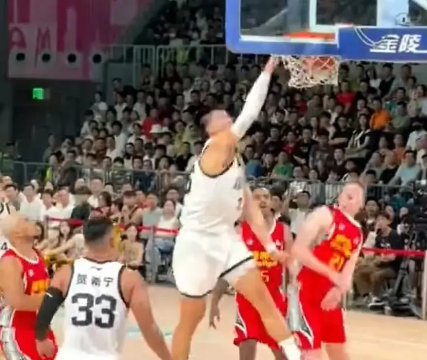 先冲在最前, 错过了这次, 不进 先冲在最前, 错过了这次, 不进