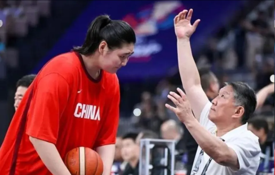 然出了一个, com 然出了一个, com