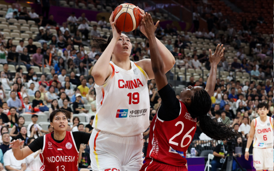 号位是必须, 球队实质性 号位是必须, 球队实质性