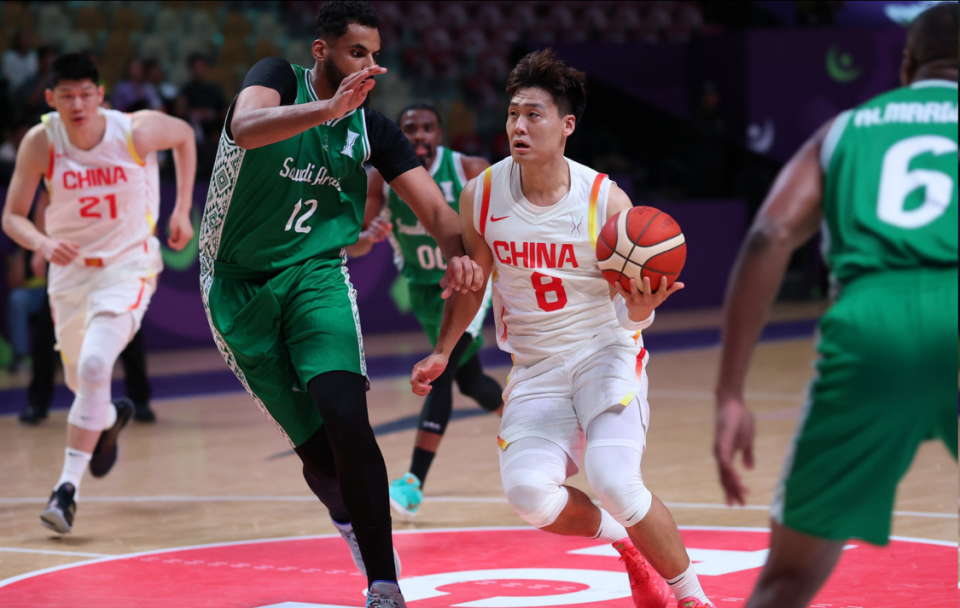 oqrmI, 将退役 oqrmI, 将退役