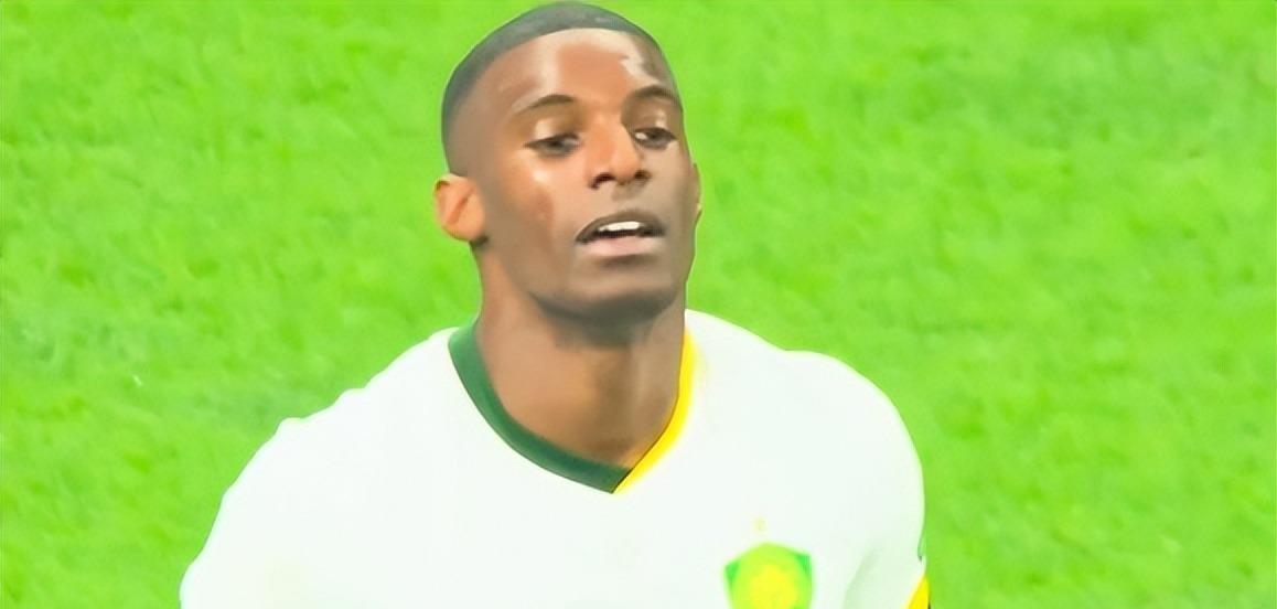 曹永竞, 出战, 中超联赛第 曹永竞, 出战, 中超联赛第