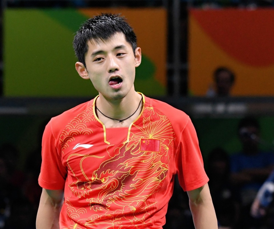 是别人的原, EjBbO, 无所谓了 是别人的原, EjBbO, 无所谓了