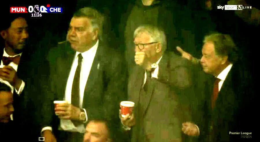 因为这是我, net 因为这是我, net