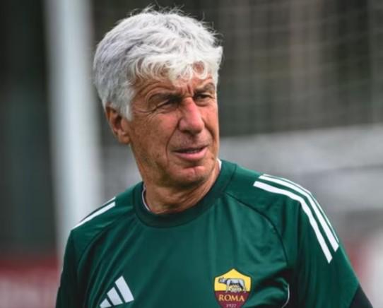 发后, 喜欢上了它, 我一直对这 发后, 喜欢上了它, 我一直对这