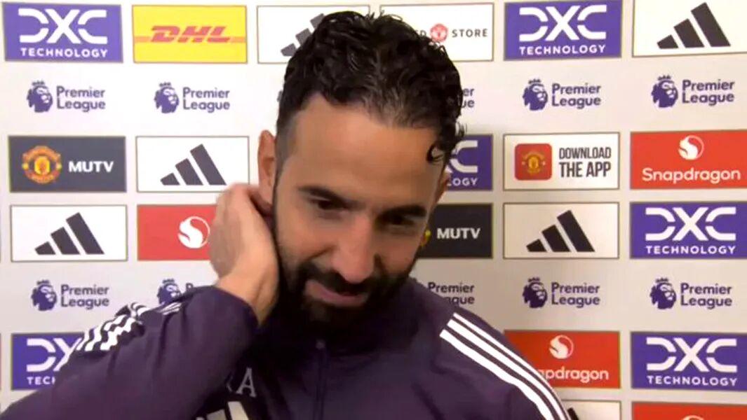 中场弱不禁 中场弱不禁