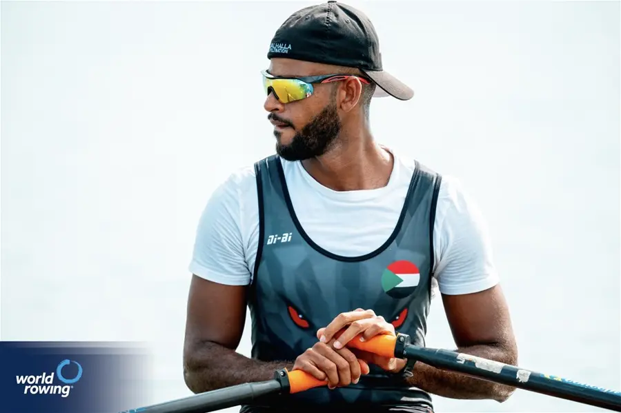 除万难追逐, img, 年巴黎奥运 除万难追逐, img, 年巴黎奥运