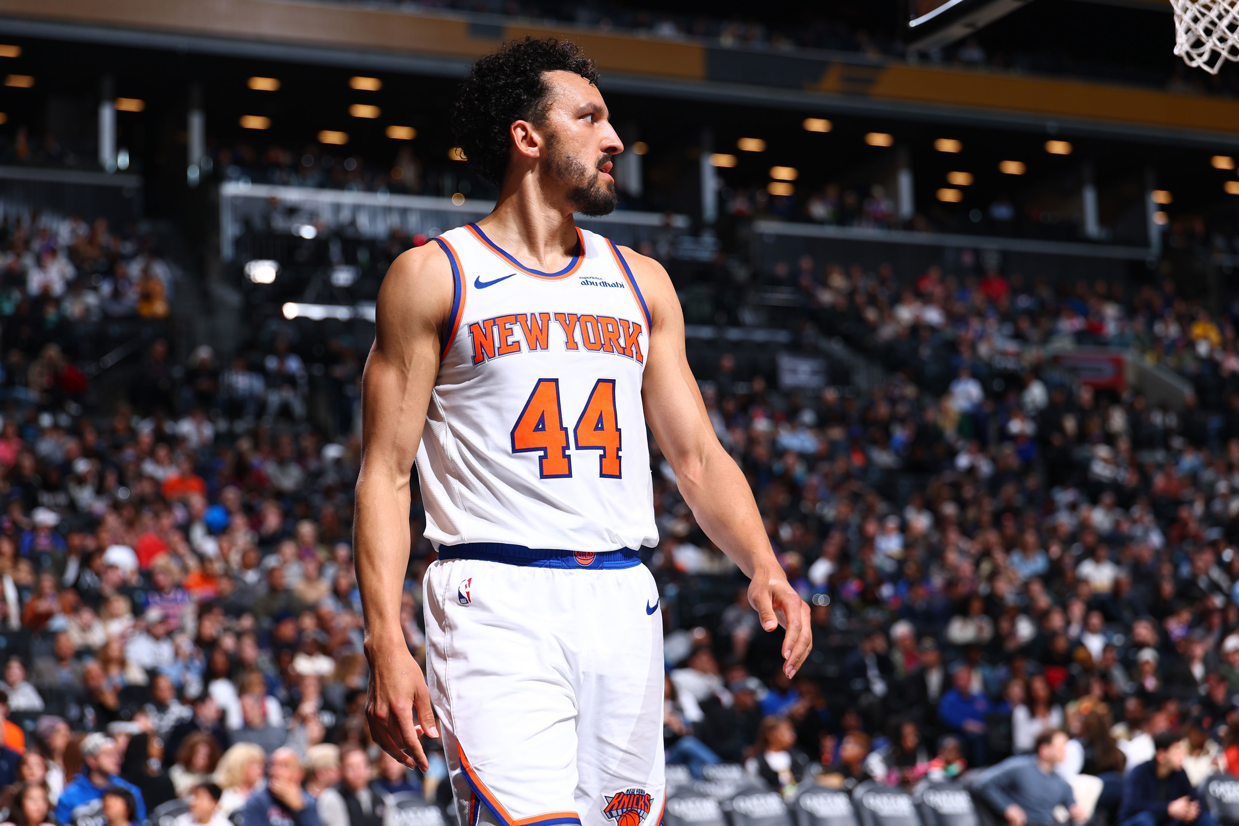 斐尔, 名人堂球员 斐尔, 名人堂球员