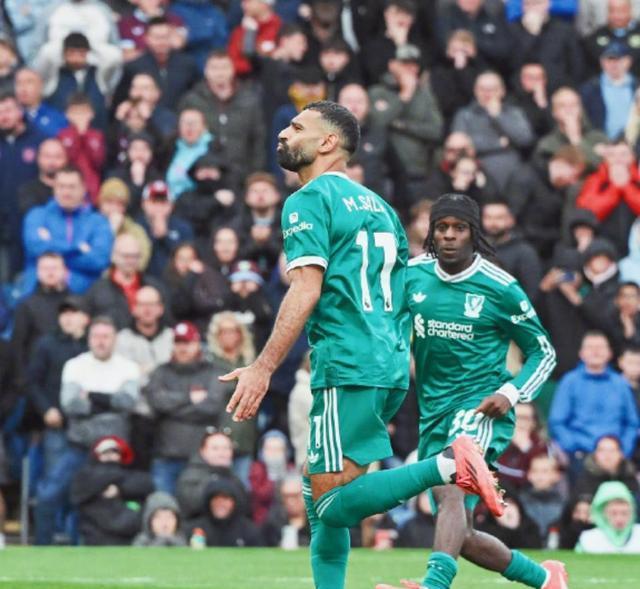 克尔凯兹半, 场被换非意