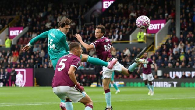 yid, 能尽快到来, 而做到这一