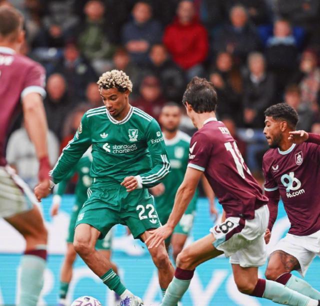 克尔凯兹半, 尽管凯尔凯