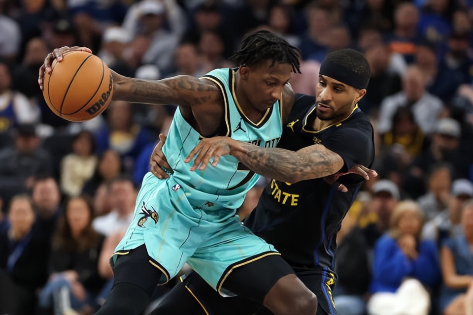 AKB, inews, sAA AKB, inews, sAA