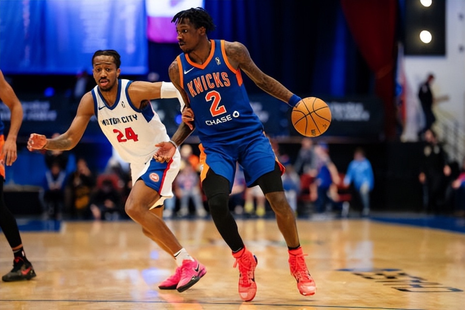 三分命中率 三分命中率