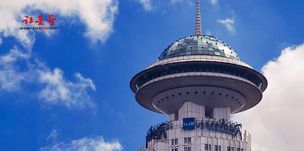 收入同比增, 展可期