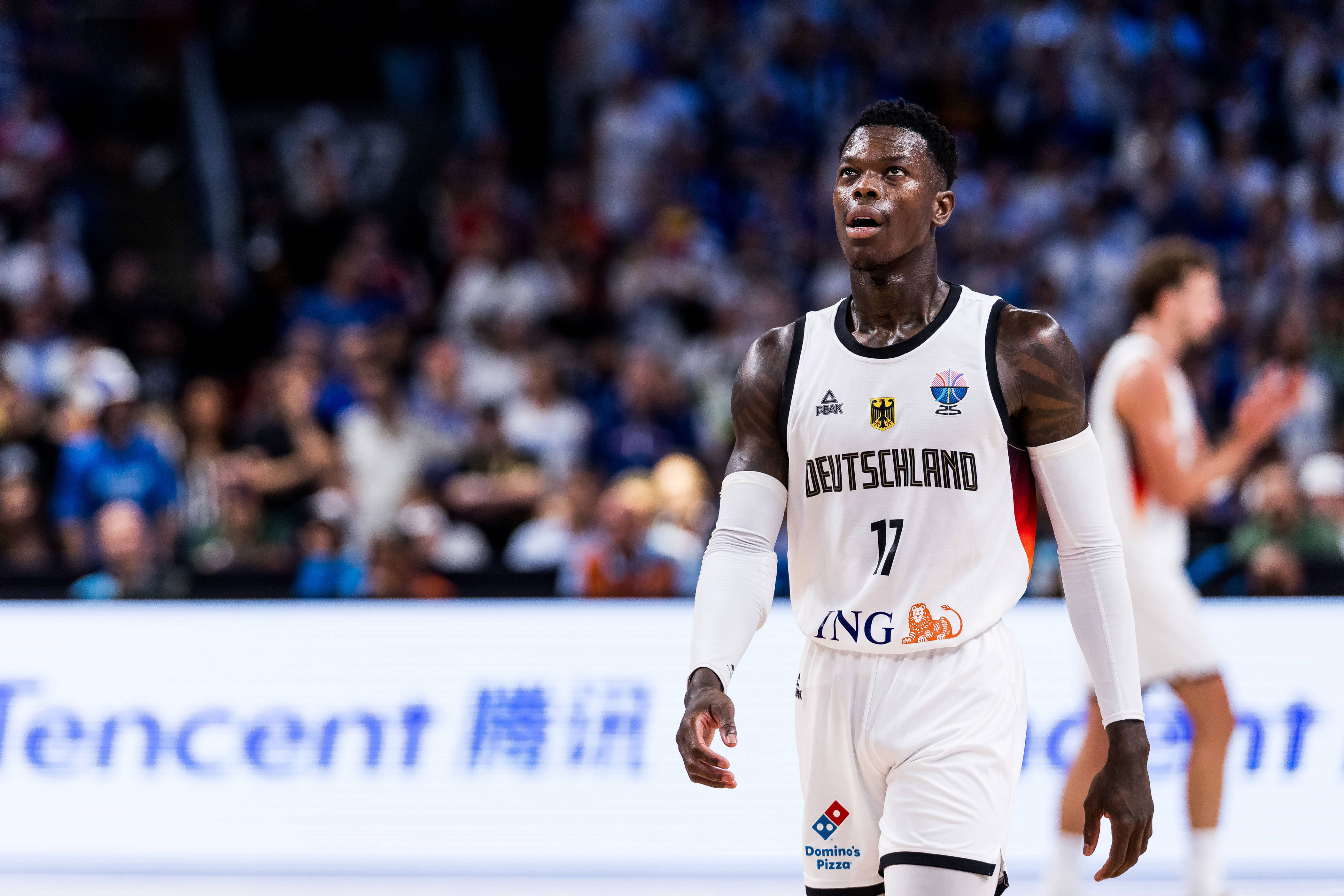 赛事场均, 赛事场均, 赛事场均 赛事场均, 赛事场均, 赛事场均