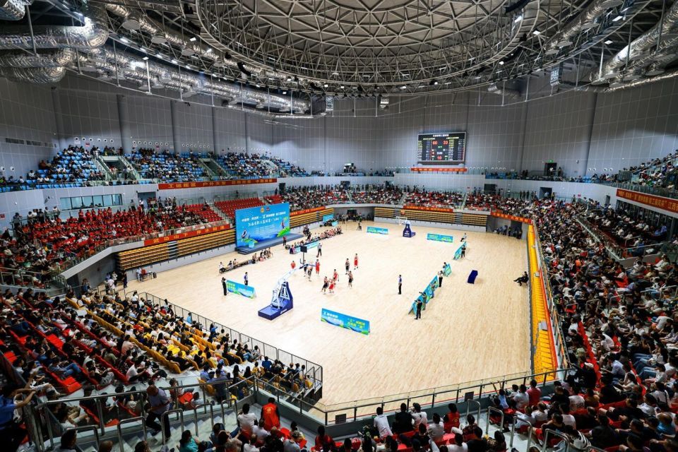 auto, zkZFq, gsSUb auto, zkZFq, gsSUb