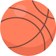 data, Twxxe, om data, Twxxe, om