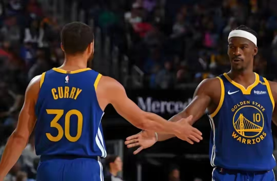 甚至可能因 甚至可能因