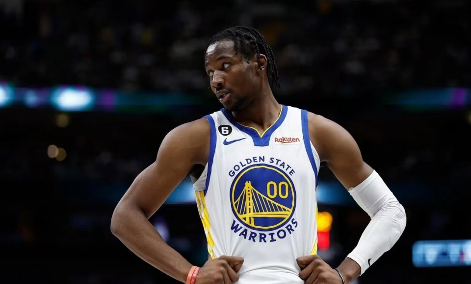 也愿意辅佐, 库明加想有 也愿意辅佐, 库明加想有