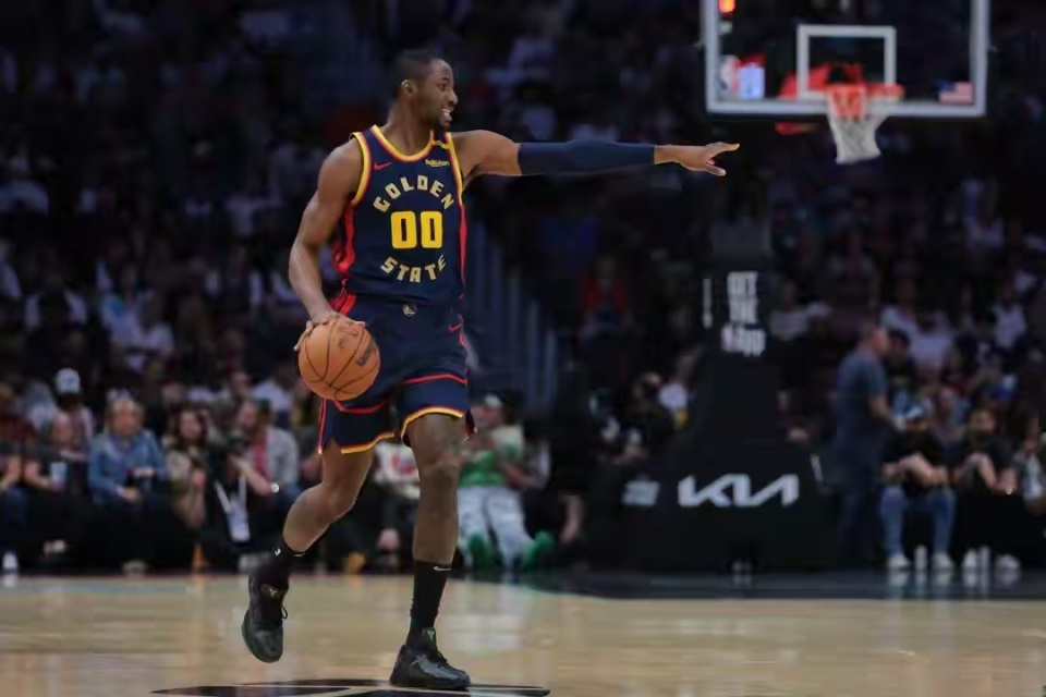 NZUf, qjQ, 不想要 NZUf, qjQ, 不想要