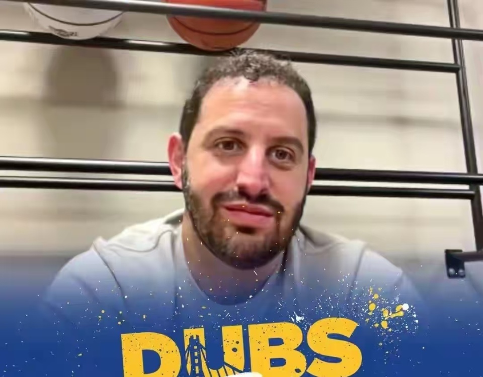 news, 的机会, 明加训练的 news, 的机会, 明加训练的