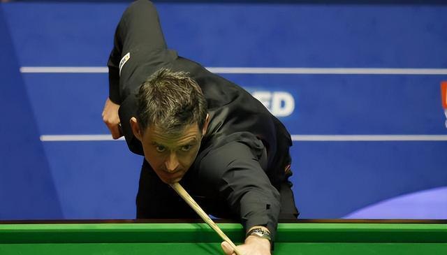 alt, 事载入史册, 刷新职业巡 alt, 事载入史册, 刷新职业巡