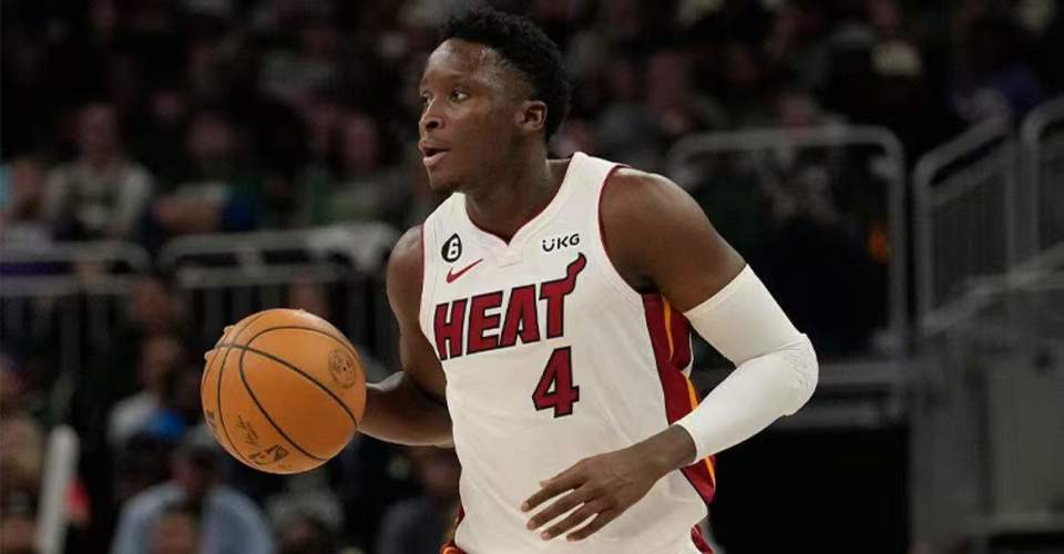 要么就多给 要么就多给