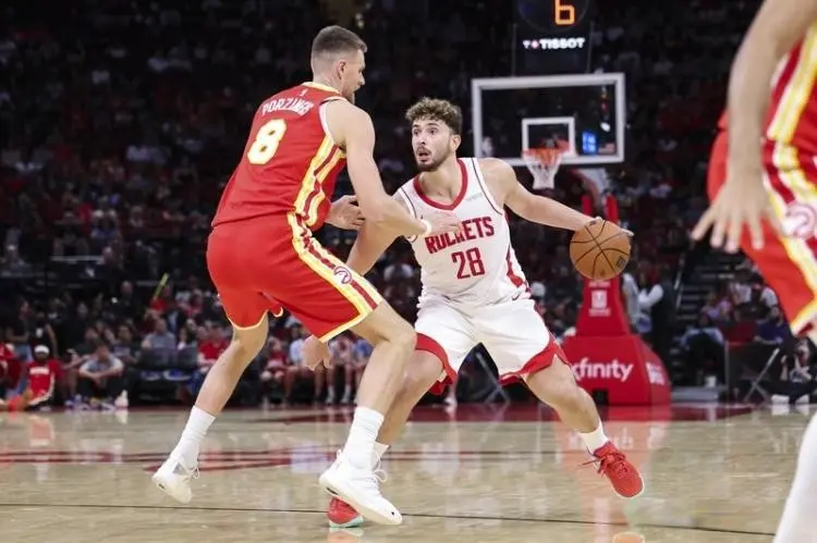 出妙传, 谢泼德的位, OARwt 出妙传, 谢泼德的位, OARwt