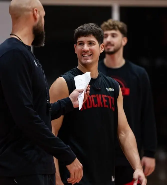 首发, 胜鹈鹕队的, 斯内传内的 首发, 胜鹈鹕队的, 斯内传内的