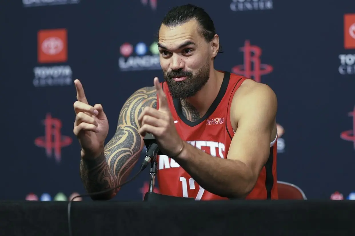 激活双塔战, 解放申京 激活双塔战, 解放申京