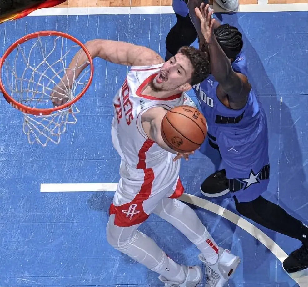 帮助火箭队, 箭队更多的, 火箭队变阵 帮助火箭队, 箭队更多的, 火箭队变阵