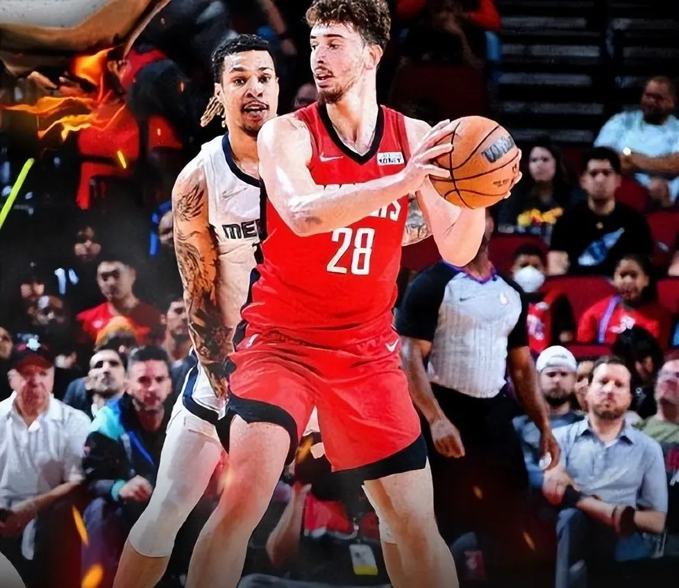 看数据的话, 正负值达到, 轻松战胜了 看数据的话, 正负值达到, 轻松战胜了