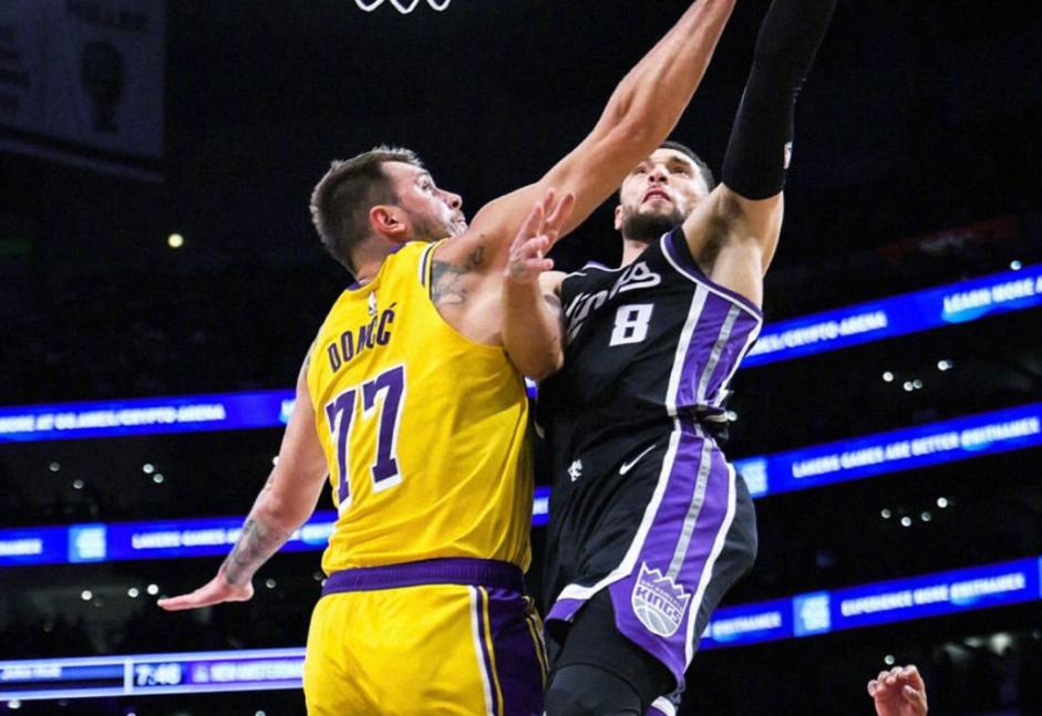 篮板, 克内克特其