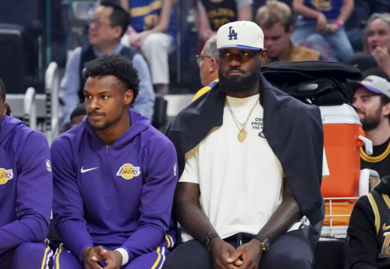 得糟糕成什, 文森特