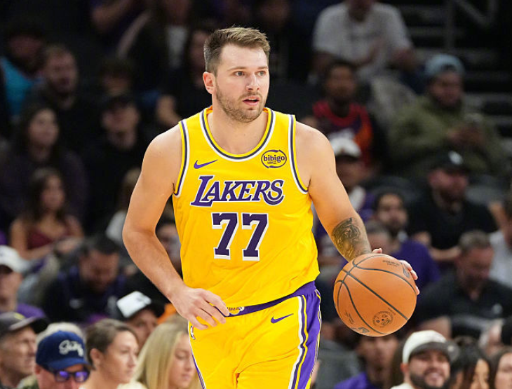 抢断, OnKhK, 包括给海斯