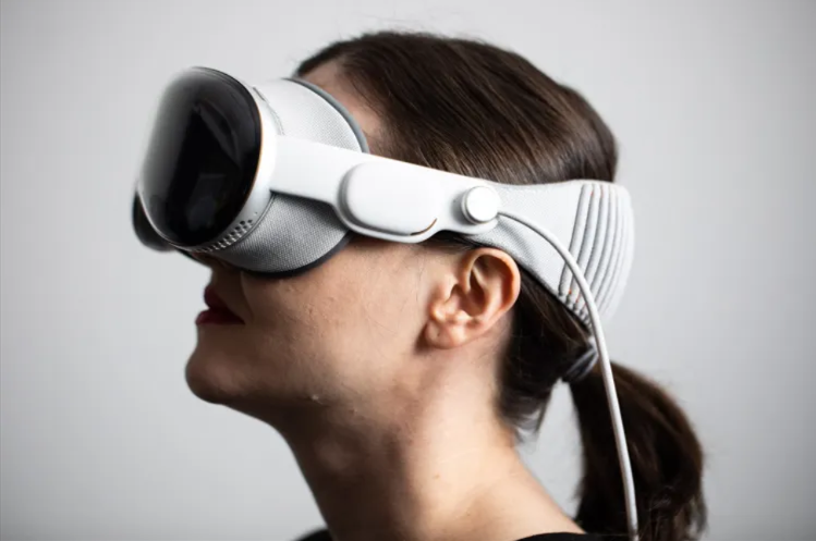 角是传统转, 年NBA全