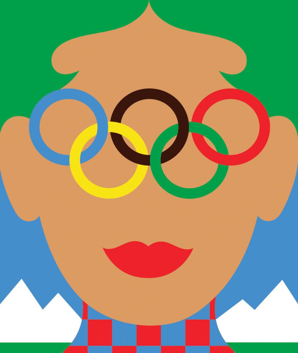 蓝色和黄绿, dingy, rolin