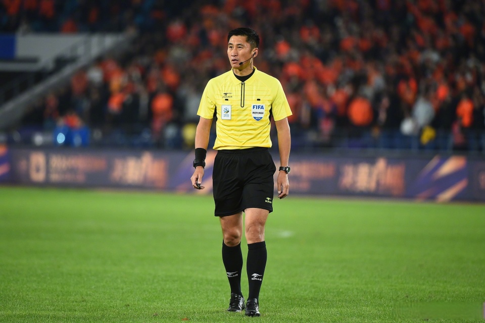 观察员, zQAA, wVHBn