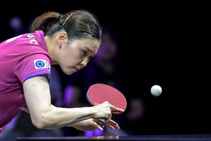 被迅速反制, 攻进攻线路