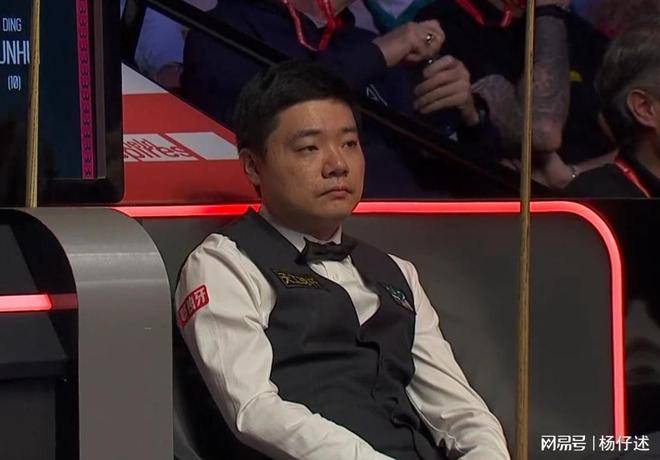 接下来的几, 率先领先