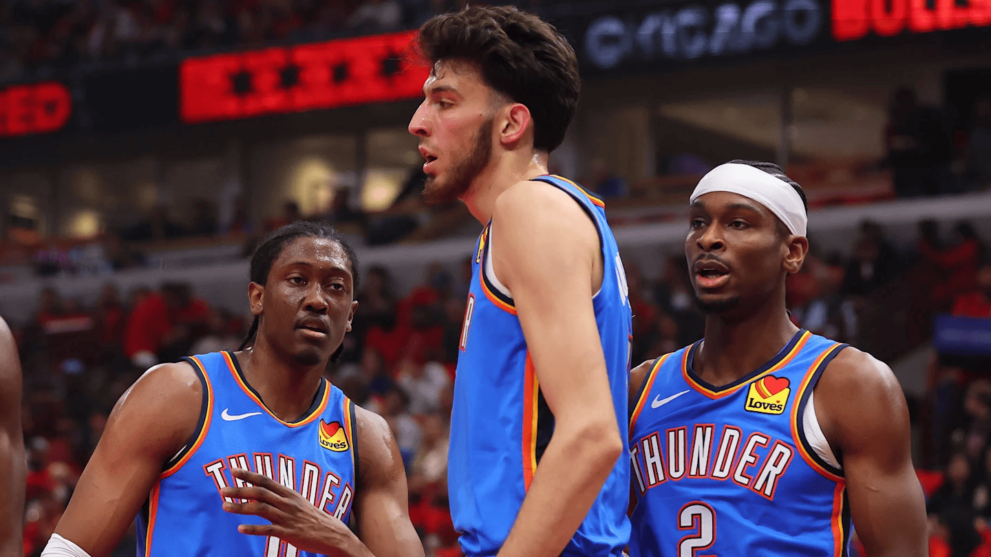 ESPN晒, 侠队 ESPN晒, 侠队